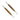 WOODEN HANDLE MODELING TOOLS