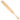 Leather Strop with Handle