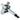 Sharpening Guide for Swivel Knives