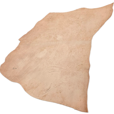 SEPICI TOOLING LEATHER