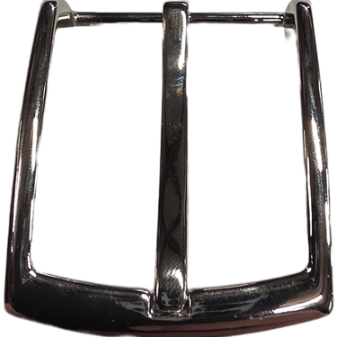 SEPICI BUCKLE 1.5" MODEL 738-4
