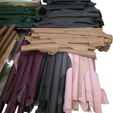 Bag Leather & Chap Sides Mega Sale!!!!