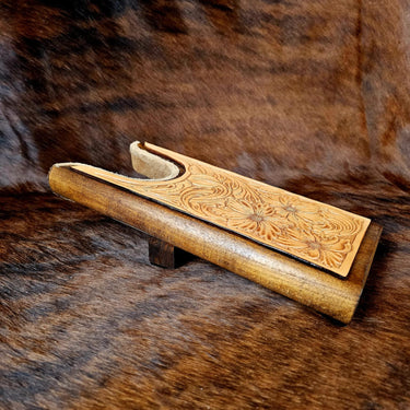 Boot Jack Kit
