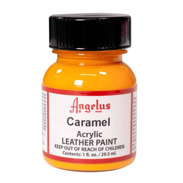 ANGELUS PAINT