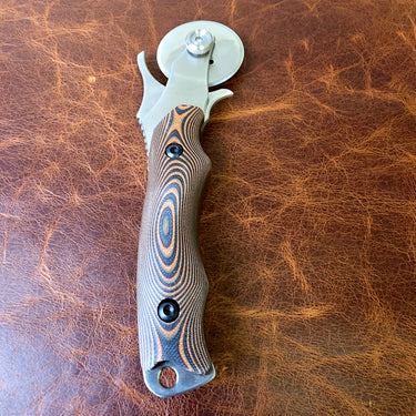 Maker's Rotary Cutter