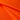 Maker’s Orange Canvas – Heavy-Duty Cotton Ducking by the Yard