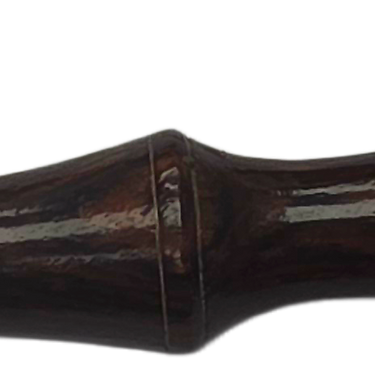 Barry King Grooved Edgers