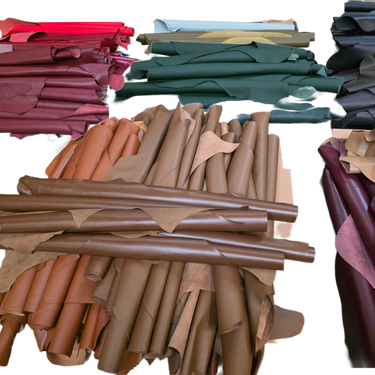 Bag Leather & Chap Sides Mega Sale!!!!