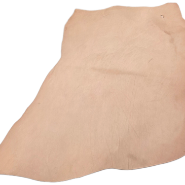 SEPICI TOOLING LEATHER