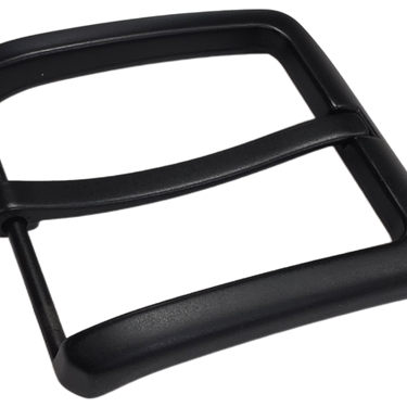 SEPICI BUCKLE 1.5" MODEL 738-1