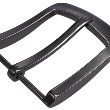 SEPICI BUCKLE 1.5" MODEL 344