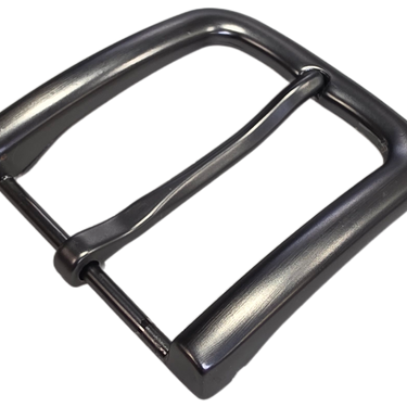 SEPICI BUCKLE 1.5" MODEL CX 849