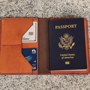 The Monthly Project Box