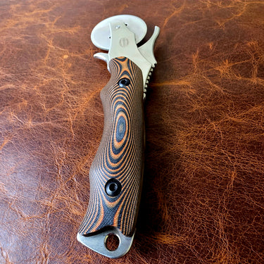 Maker's Rotary Cutter