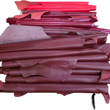 Bag Leather & Chap Sides Mega Sale!!!!