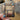 (172)  3/4" ACP -