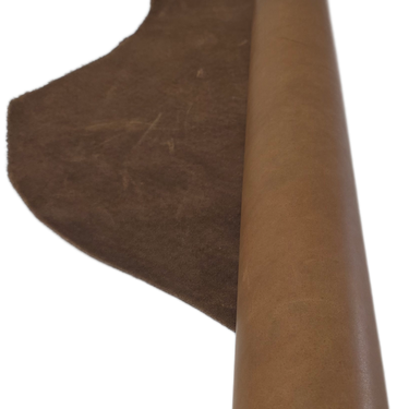 TEXAS MUD 4-5 OZ SB FOOT