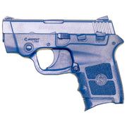 Blue Guns - Body Guard .380 FSBG380