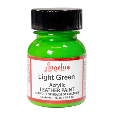 ANGELUS PAINT
