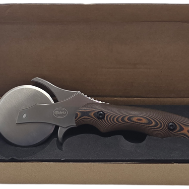 ROTARY CUTTER-60MM