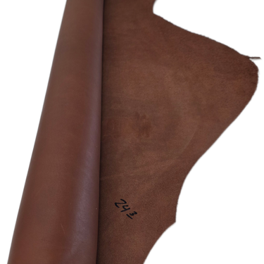 CHESTNUT 5-6 OZ SB FOOT