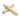 A wooden strap cutter with metal accents, designed for cutting leather strips up to 4 inches wide.