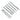 Deluxe Snap Setter Set 8105-00