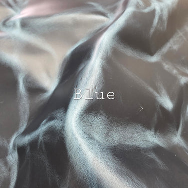 PULL UP OIL TAN IN 4 COLORS