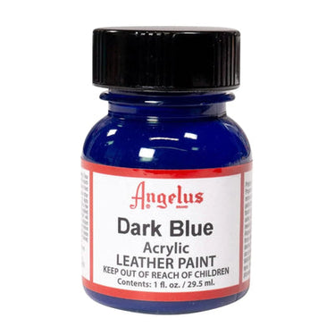 ANGELUS PAINT