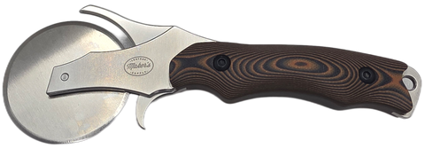 ROTARY CUTTER-60MM