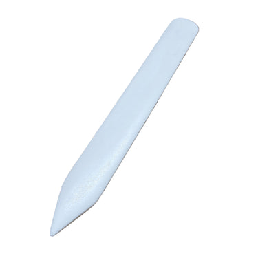Bone Folder