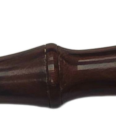 Barry King Grooved Edgers