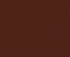 Load image into Gallery viewer, El Matador Lace (1/8&quot;)