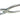 No. 257 Combination Eyelet Setter