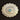 (107) SW Oval w/Turq NP - 186052