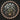 (1) Cascade Cross 1 1/2" -186161
