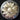 (48) Golden Flower 1 1/4" - 186215-1