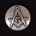(156) Masonic 1