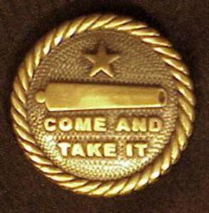 (149) Come and Take It - 192303