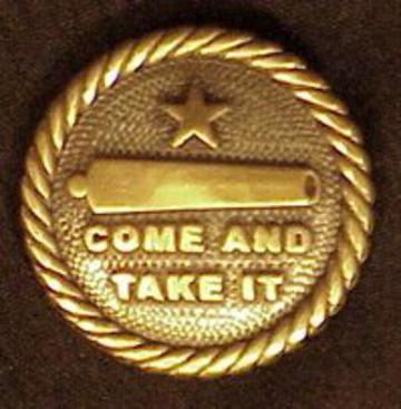 (149) Come and Take It - 192303
