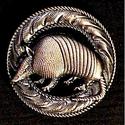 (85) Armadillo ACP