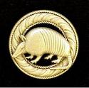 (86) Armadillo ANP -193704ANP
