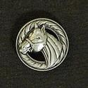 (24) Horse Head ANP Left