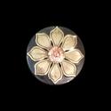 (54) Flagstaff Flower 1 1/4