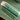 #8 Kimberly Pencils, 2pk