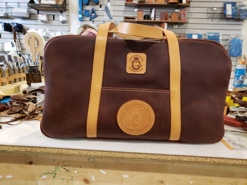 Men's Clutch Bag Business Bag Design Pattern Drawing Pattern DIY Leather  Craft Kraft Paper Pattern Cardboard Acrylic Template