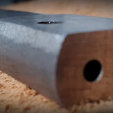 C.S. Osborne NO. 169 Rivet Setter