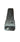 A solid metal, C.S. Osborne NO. 169 rivet setter tool, showing a side profile with the brand name visible.
