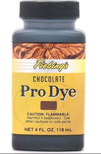Load image into Gallery viewer, Pro Dye Chocolate