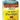 Pro Dye Dark Brown